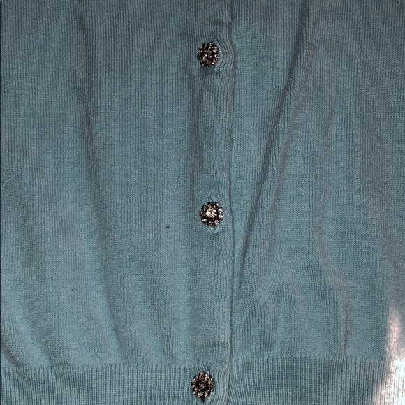 Cardigan - Picture 3 of 4